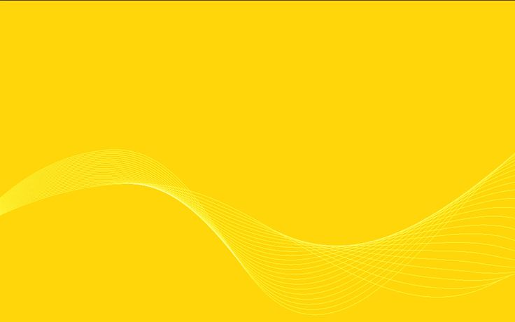 Drone Technology Background